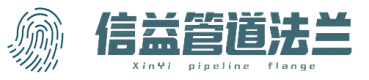 富錦市豐諾植保機(jī)械制造有限公司